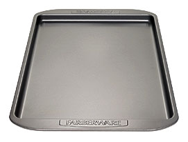 Baking Sheets Wayfair