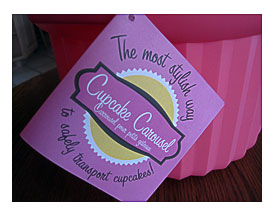 Cupcake Birthday Cupcake Cupcake Carousel It A Of The Offers
