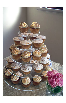 Description Of 50th Wedding Anniversary Cake Ideas Images Frompo