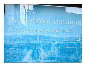 5 million na feet of office space how to stop on a dime & more IDEAS about shadow economics and SOCIAL MATH, scott richard