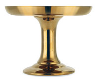 Buy Cheap Ceramic Cake Stand Compare Products Prices For Best UK