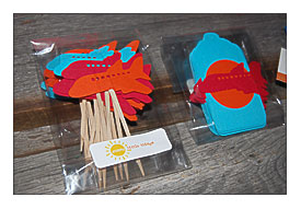 Airplane Cupcake Toppers Cake Ideas And Designs