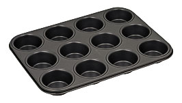 Pin Heart Pan Cake Cupcake Metal Baking Supplies 2261 $550 Cake On