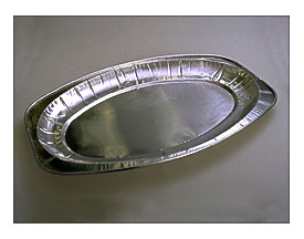 Aluminum Cake Pan Pictures For Their Aluminum Cake Pan Products For