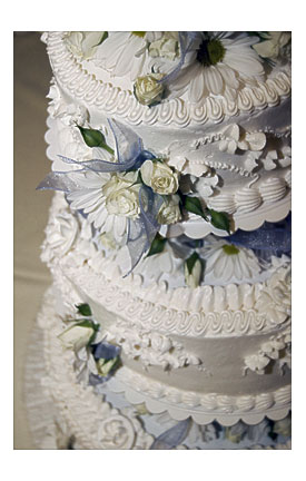 20 Wedding Cake Decoration Ideas Wedding Cake Decor Ideas Food Designs