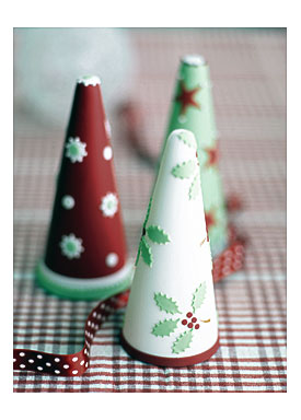 Of Cake Decorating Ideas For Christmas Patiofurn Home Design Ideas