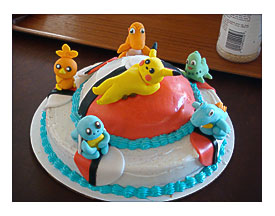 Birthday Cake Decorating Ideas Also Girls Sweet 16 Birthday Cake Ideas