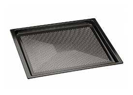 HBBL 60 P Perforated Gourmet Baking Tray Baking Sheets And Racks