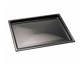 HBB 51 Genuine Miele Baking Tray Baking Sheets And Racks