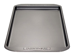 Need A New Large Cookie Sheet For Your Holiday Baking We Have An