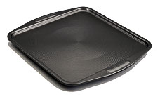 Circulon Bakeware Square Baking Tray