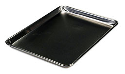 What Are The Best Cookie Sheets? Best Home And Kitchen Appliances
