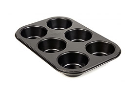 11 Baking Pan Related Keywords & Suggestions 8 X 11 Baking Pan