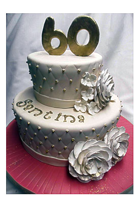 Pics Photos Funny Cake Ideas For 60th Birthday