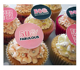 Cake Toppers Birthday Cake Toppers Adult Birthdays Adult