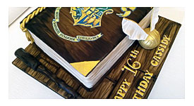 Pics Photos Three Book Cakes Book Pans Make Great Bible Cakes A