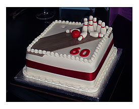  Bowling Cake Bowling Cakes Bowling Birthday Bowling Cake Topper