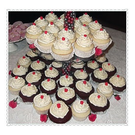 Bridal+shower+cupcake+