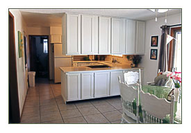 For Kitchen Wood Cabinets Photo Album kitchen Designs