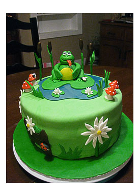  Stroller Cake Decorating Community Cakes We Bake Cake On Pinterest