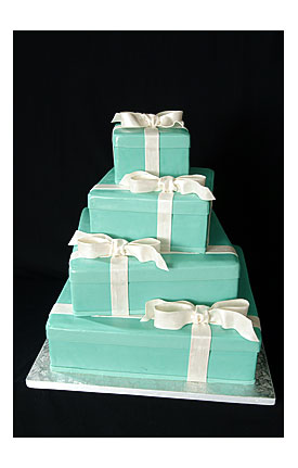 Custom Wedding Cake Gallery Classic Cheesecakes & Cakes