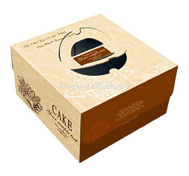 Cake Box Buy Cake Box,Cake Box Design,Paper Cake Box Product On