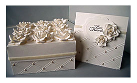 Why Do The People Need Best Wedding Cake Boxes With Wedding Cake Boxes