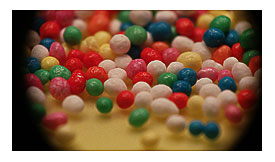 Online Seek for Cake Decorating Supplies