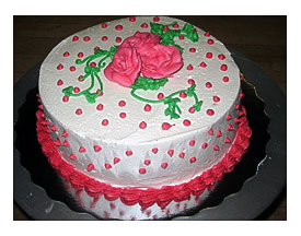 Cakes GB (8)