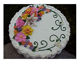 Designs Pictures Cake Decorating Ideas Funny Cake Decorating Ideas