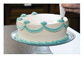 Piping A Cake Related Keywords & Suggestions Piping A Cake Long Tail