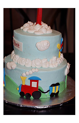 Tiered Transportation Cake A Little Something Sweet Custom Cakes