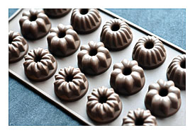 Chocolate Candy Molds Related Keywords & Suggestions Chocolate Candy