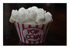 Displaying 20> Images For Popcorn Cupcake Wrappers Printable Free