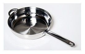 Steel Cookware Pots And Pans Set,Discount Kitchen Cookware Set