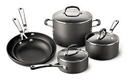 Nonstick Cookware,China Wholesale,Homecare And Houseware,Pans