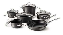 Non Stick Cookware Set,China Wholesale,Homecare And Houseware,Pans