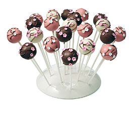 Cake Pop Stand Cake Pop Stand