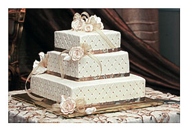 Cheap Wedding Cakes Online 3 Tier Wedding Cake Pictures Best