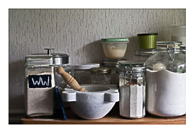 Whole+sale+baking+supplies Bakery Product Baking Supplies Wholesale