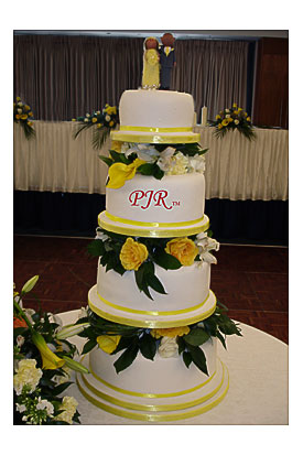  cakes cupcake wedding cakes pjr cakes indian wedding cakes cheap