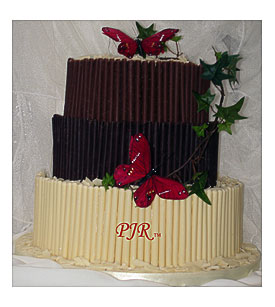  cakes cupcake wedding cakes pjr cakes indian wedding cakes cheap