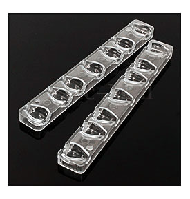 Shape Polycarbonate PC Chocolate Mold Candy Jelly Mould Tray EBay