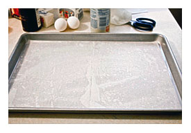 Baking sheet IMG_3984