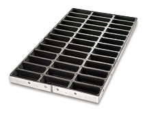 Baking Sheet Pan Sizes Additionally Cake Baking Tools And Equipment As