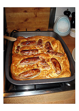 Toad in the Dive of awesome