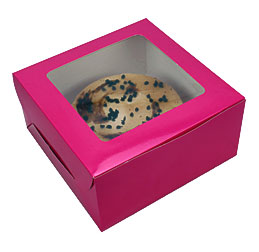 Cake Box For 1 2 Kg Cake CAKE BOXES BAKERY PRODUCTS