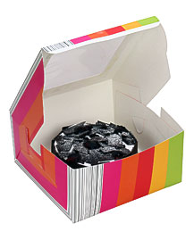 Cake Box For 1 2 Kg Cake CAKE BOXES BAKERY PRODUCTS