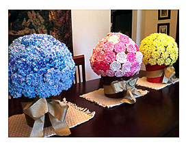 About Cupcake Flower Bouquets On Pinterest Cupcake Bouquets, Cupcake