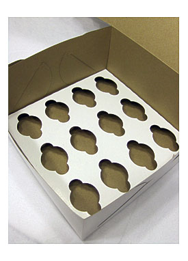 The Essential Packaging Store Blog New Stuff Cupcake Inserts